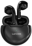 Lenovo HT38 TWS Vezeték nélküli bluetooth fülhallgató, fehér