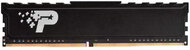 Patriot 8GB 3200MHz DDR4 Signature Series - PSP48G320081H1