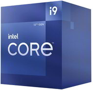 Intel Core i9-12900 s1700 2.40/5.10GHz 8+8-core 24-threads 30MB 65/202W BOX processzor