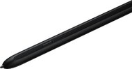 Samsung EJ-P5450SB Black S Pen Pro - EJ-P5450SBEGEU