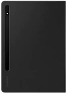 Samsung EF-ZX700PB Black Note View Tok / Tab S8
