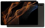 Samsung Galaxy Tab S8 Ultra 14.6" 8GB/128GB WiFi 5G - SM-X906BZAAEUE
