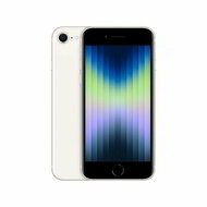 iPhone SE3 64GB Starlight - MMXG3HU/A