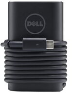 Dell Euro 130W USB-C AC Adapter with 1m power cord (Kit)