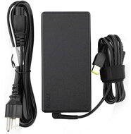 Lenovo Legion Slim 170W AC Adapter(CE)