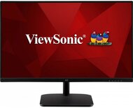 ViewSonic 24" VA2432-mhd (IPS, 16:9, 1920x1080, 4ms, 250cd/m2, D-sub, HDMI, DP, VESA, SPK)