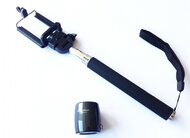 Technaxx 1.0 hangfal