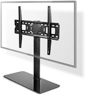 Nedis TVSM2030BK 32'-65' asztali Fix monitor kar