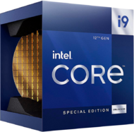 Intel Core i9-12900KS s1700 3.40/5.50GHz 8+8-core 24-threads 30MB 150/241W BOX processzor