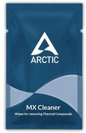COOLER ARCTIC MX tisztító kendő