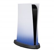 VENOM PS5 Kiegészítő RGB Led állvány Fekete, VS5005