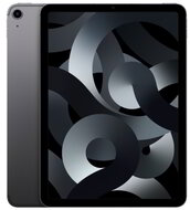 Apple 10.9" iPad Air 5 Cellular 64GB asztroszürke - MM6R3HC/A