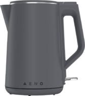 AENO Electric Kettle EK4: 1850-2200W, 1.5L