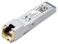TP-LINK Switch SFP Modul 1000Base-T, TL-SM331T