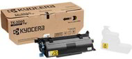 Kyocera TK-3060 toner, 14.500 oldal