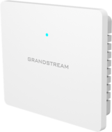 GRANDSTREAM Wireless Acces Point Dual Band 1xPOE, Falra rögzíthető, GWN7602