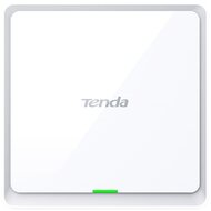 Tenda Okos Kapcsoló - Beli SS3 (230V-10A; 2,4GHz WiFi; Távoli hozzáférés; Ütemezés; Távoli mód)