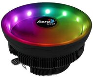 COOLER Aerocool Core Plus PWM 12cm RGB