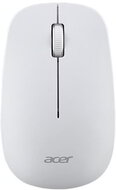 Acer AMR 010 Bluetooth Fehér Egér