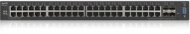 ZyXEL XGS2210-52 SFP+ Gigabit L2 Switch - Fekete