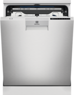 Electrolux ESM89300SX MOSOGATÓGÉP