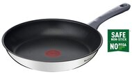 Tefal G7300755 SERPENYŐ 30 CM DAILY COOK
