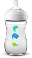 Philips SCF070/23 AVENT CUMISÜVEG