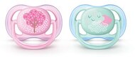 Philips SCF343/20 AVENT JÁTSZÓCUMI
