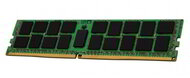 Kingston-Dell 32GB/3200MHz DDR-4 reg ECC (KTD-PE432/32G) szerver memória
