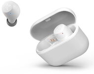 Buff Edifier X3 True Wireless Bluetooth fekete fülhallgató