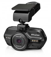 TrueCam A7S GPS Autós menetrögzítő kamera