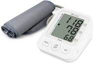 TrueLife Pulse Digitális, felkaros vérnyomásmérő