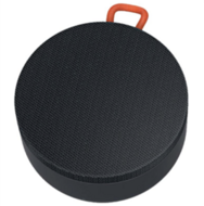 Xiaomi MI PORTABLE BLUETOOTH SPEAKER BHR4802GL BLUETOOTH HANGSZÓRÓ