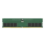 Kingston 32GB 4800MHz DDR5