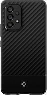 Spigen Core Armor Samsung Galaxy A53 5G tok fekete (ACS04298)