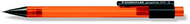 Staedtler "Graphite 777" nyomósirón 0,5mm narancssárga (TS777054)
