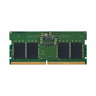 Kingston 8GB 4800MHz DDR5 Client Premier SO-DIMM - KCP548SS6-8