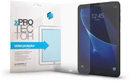 Xpro Samsung Tab A8 10.5 (2021) Ultra Clear kijelzővédő fólia (125280)