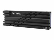 Be QUIET MC1 SSD COOLER - BZ002