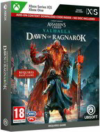 Assassin's Creed Valhalla: Dawn of Ragnarök (XBO)