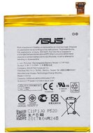 ASUS akku 2500 mAh LI-Polymer (belső akku, telefonba, beépítése szakértelmet igényel)