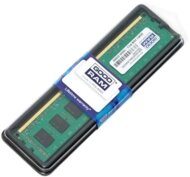 GoodRam 4GB /1600 DDR3 RAM
