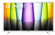 LG 32" 32LQ63806LC FULL HD SMART LED TV