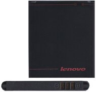 LENOVO akku 2000 mAh LI-Polymer