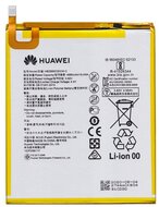 HUAWEI MediaPad,MatePad akku 4980 mAh LI-Polymer (belső akku, beépítése szakértelmet igényel)