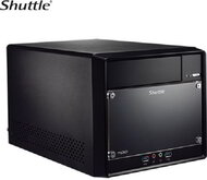 Shuttle SH510R4 desktop számítógép