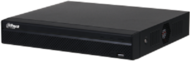 Dahua NVR4104HS-P-4KS2/L 4 csatorna/H265+/80Mbps rögzítés/1x SATA/4x PoE hálózati rögzítő (NVR)