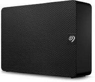 Seagate 12TB Expansion Desktop USB3.0 3.5" fekete - STKP12000400