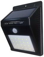 OPTONICA LED Lámpa, kültéri, 0,75W, hideg fehér, 110 Lm - 7405