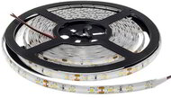 OPTONICA LED Szalag 4,8W/m, nappali fehér, 300 Lm/m, kültéri, 5m - 4731